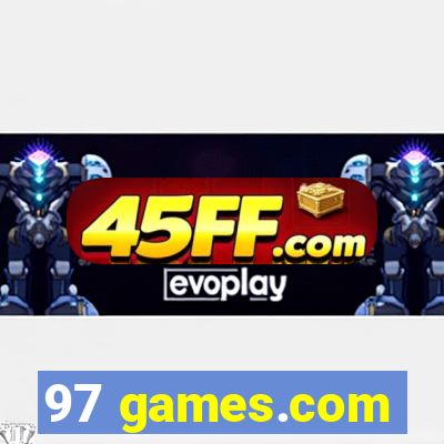 97 games.com